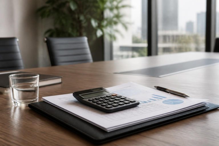 Insurance Negotiation