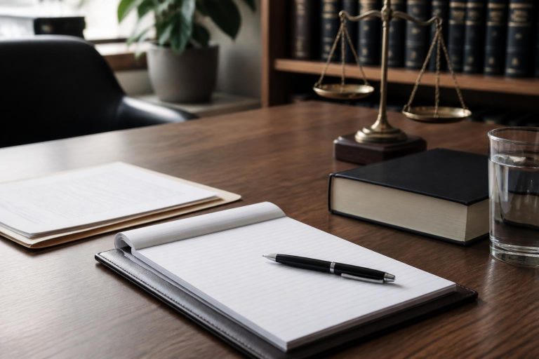 Personal Injury Claims